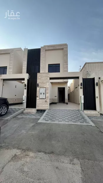 فيلا للبيع في شارع ابن أبي الأزهر, حي النسيم الغربي, مدينة الرياض, منطقة الرياض
