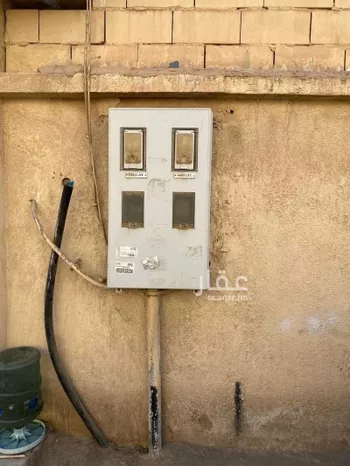 فيلا للبيع في شارع ابي بكر بن محفوظ, حي النسيم الغربي, مدينة الرياض, منطقة الرياض صورة 3