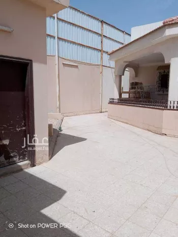 فيلا للبيع في شارع المزهر, حي الحزم, مدينة الرياض, منطقة الرياض صورة 3
