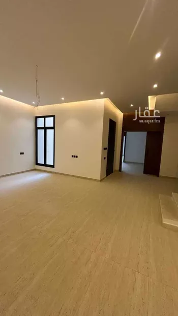 فيلا للبيع في شارع ابن أبي الأزهر, حي النسيم الغربي, مدينة الرياض, منطقة الرياض صورة 3