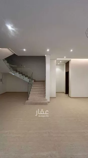 فيلا للبيع في شارع ابن أبي الأزهر, حي النسيم الغربي, مدينة الرياض, منطقة الرياض صورة 2