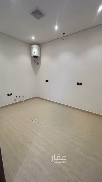 فيلا للبيع في شارع ابن أبي الأزهر, حي النسيم الغربي, مدينة الرياض, منطقة الرياض صورة 3