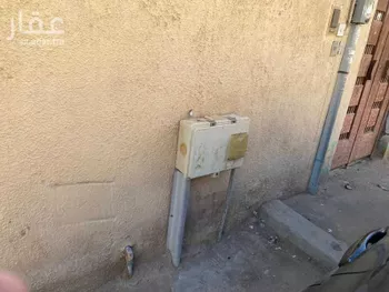 فيلا للبيع في شارع ابي بكر بن محفوظ, حي النسيم الغربي, مدينة الرياض, منطقة الرياض صورة 4