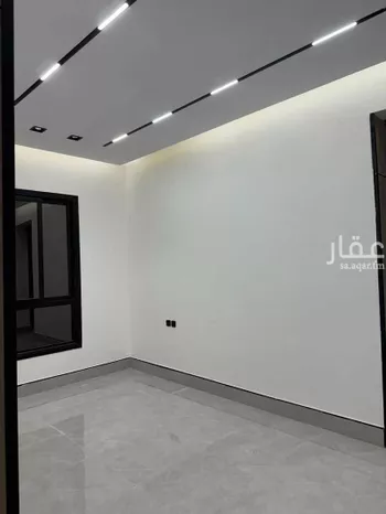 شقة للبيع في شارع جمال الدين, حي الرمال, مدينة الرياض, منطقة الرياض صورة 2