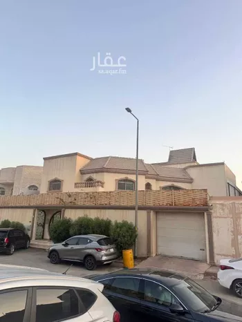 فيلا للبيع في شارع البطريق, حي السلام, مدينة الرياض, منطقة الرياض صورة 2