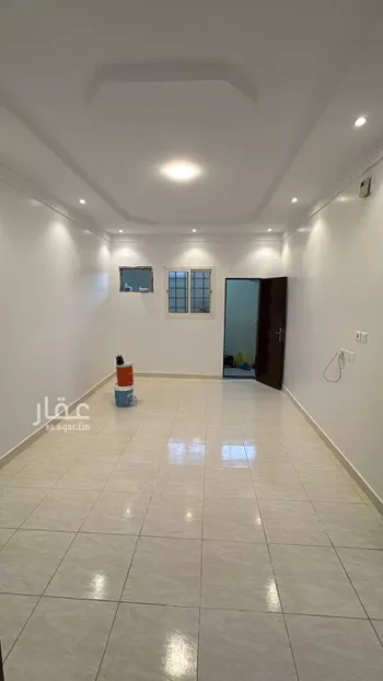 شقة للبيع في شارع الميناء, حي الدار البيضاء, مدينة الرياض, منطقة الرياض