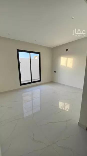 فيلا للبيع في شارع الصدارة, حي السعادة, مدينة الرياض, منطقة الرياض صورة 4