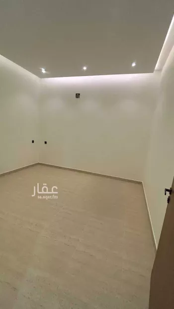 فيلا للبيع في شارع ابن أبي الأزهر, حي النسيم الغربي, مدينة الرياض, منطقة الرياض صورة 4