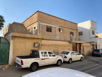فيلا للبيع في شارع ابي بكر بن محفوظ, حي النسيم الغربي, مدينة الرياض, منطقة الرياض