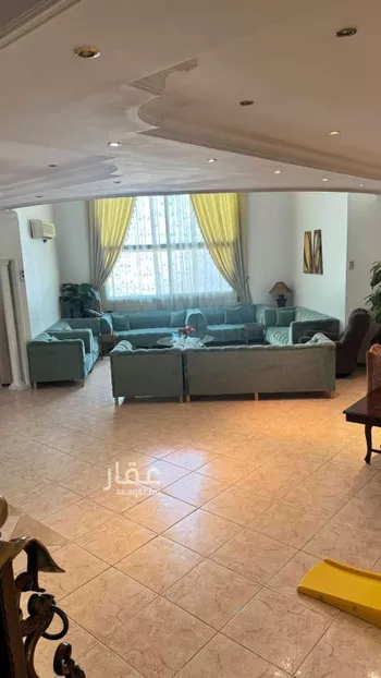 فيلا للبيع في شارع البطريق, حي السلام, مدينة الرياض, منطقة الرياض صورة 4