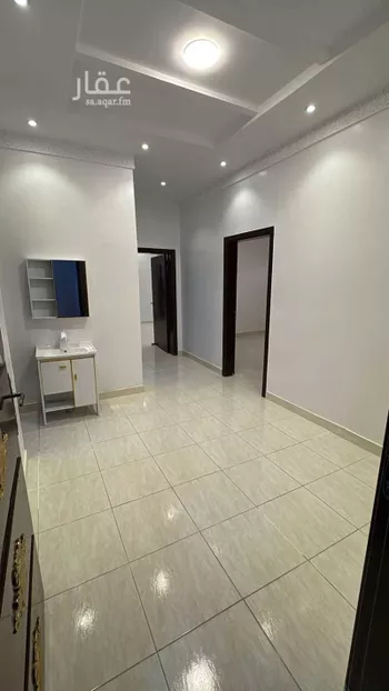 شقة للبيع في شارع الميناء, حي الدار البيضاء, مدينة الرياض, منطقة الرياض صورة 3