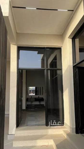 فيلا للبيع في شارع جمال الدين, حي الرمال, مدينة الرياض, منطقة الرياض صورة 2
