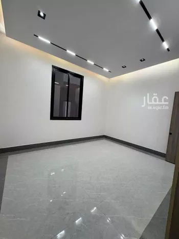 فيلا للبيع في شارع جمال الدين, حي الرمال, مدينة الرياض, منطقة الرياض صورة 4