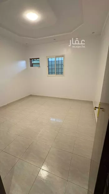 شقة للبيع في شارع الميناء, حي الدار البيضاء, مدينة الرياض, منطقة الرياض صورة 2