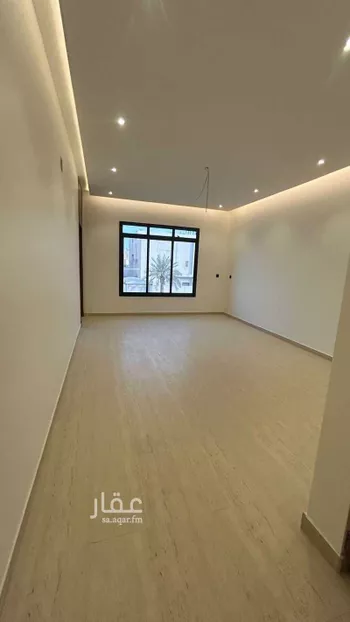 فيلا للبيع في شارع ابن أبي الأزهر, حي النسيم الغربي, مدينة الرياض, منطقة الرياض صورة 2