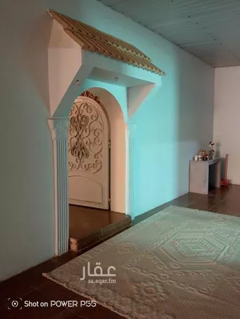 فيلا للبيع في شارع المزهر, حي الحزم, مدينة الرياض, منطقة الرياض صورة 4