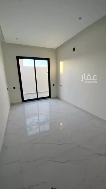 فيلا للبيع في شارع الصدارة, حي السعادة, مدينة الرياض, منطقة الرياض صورة 3