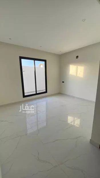 فيلا للبيع في شارع الصدارة, حي السعادة, مدينة الرياض, منطقة الرياض صورة 3