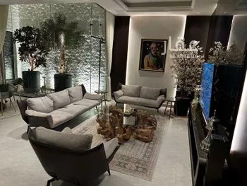 شقة للبيع في شارع الخيالة, حي الياسمين, مدينة الرياض, منطقة الرياض صورة 2