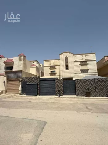 فيلا للبيع في شارع الجمعية, حي النخيل, مدينة الرياض, منطقة الرياض صورة 3