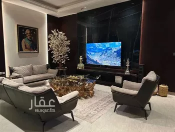 شقة للبيع في شارع الخيالة, حي الياسمين, مدينة الرياض, منطقة الرياض صورة 3