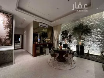 شقة للبيع في شارع الخيالة, حي الياسمين, مدينة الرياض, منطقة الرياض صورة 4