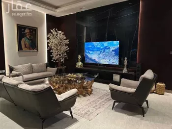 شقة للبيع في شارع الخيالة, حي الياسمين, مدينة الرياض, منطقة الرياض صورة 2