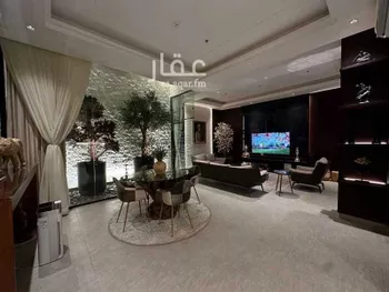 شقة للبيع في شارع الخيالة, حي الياسمين, مدينة الرياض, منطقة الرياض صورة 3
