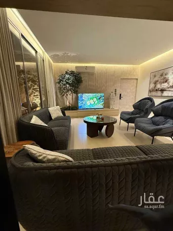 شقة للإيجار في شارع شهيد الدين ثم الوطن عبدالله عبدالرحمن, حي الياسمين, مدينة الرياض, منطقة الرياض