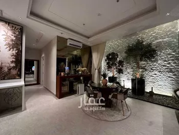 شقة للبيع في شارع الخيالة, حي الياسمين, مدينة الرياض, منطقة الرياض صورة 4