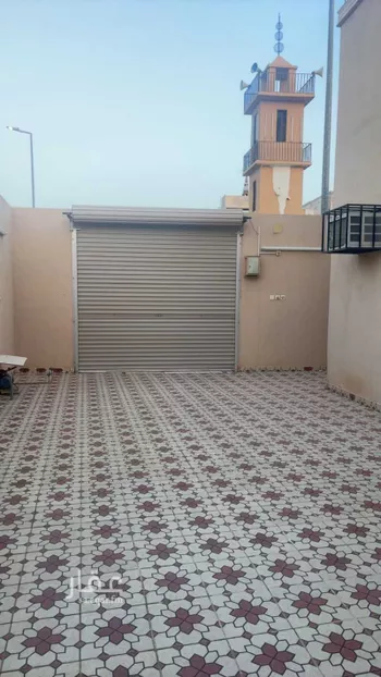 دور للبيع في شارع ابن حزم, حي طويق, مدينة الخرج, منطقة الرياض صورة 2