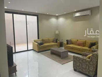 فيلا للبيع في حي الرمال, مدينة الرياض, منطقة الرياض صورة 2