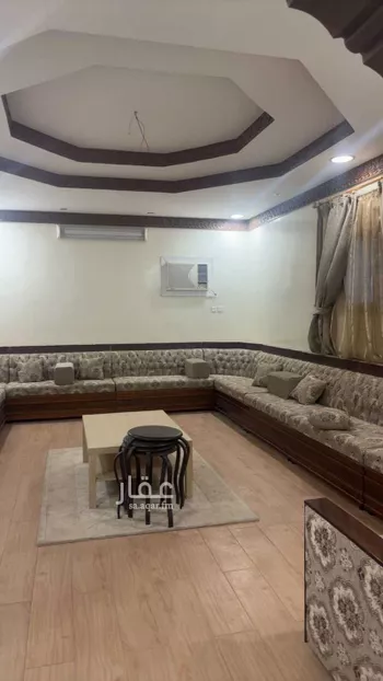 دور للبيع في شارع ابن حزم, حي طويق, مدينة الخرج, منطقة الرياض صورة 5