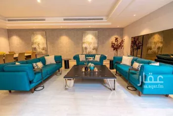 فيلا للبيع في شارع نهر أبي الخصيب, حي قرطبة, مدينة الرياض, منطقة الرياض صورة 3