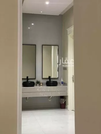 فيلا للبيع في حي الرمال, مدينة الرياض, منطقة الرياض صورة 3