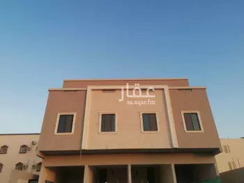 عمارة للإيجار في حي الرحمانية, مدينة جدة, منطقة مكة المكرمة