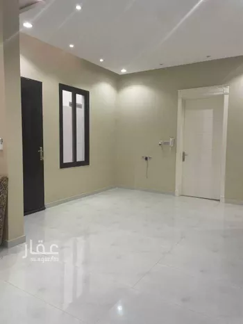 فيلا للبيع في حي الرمال, مدينة الرياض, منطقة الرياض صورة 5