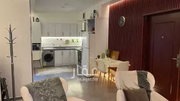شاليه واستراحة للحجز في شارع عبدالوهاب ابن السلار ، حي ج25 ، الطائف ، الطائف صورة 3