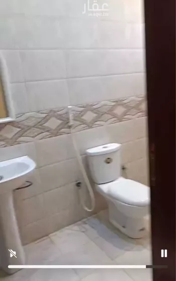 شقة للإيجار في شارع يزيد بن مزيد ، حي البشائر ، جدة ، جدة صورة 3