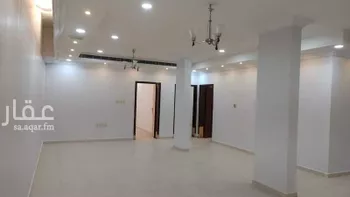 عمارة للإيجار في شارع الصحابة, حي النزهة, مدينة الدمام, المنطقة الشرقية