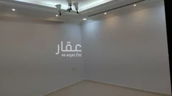عمارة للإيجار في شارع الصحابة, حي النزهة, مدينة الدمام, المنطقة الشرقية صورة 4