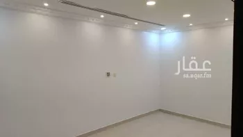 عمارة للإيجار في شارع الصحابة, حي النزهة, مدينة الدمام, المنطقة الشرقية صورة 3