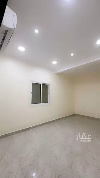 عمارة للإيجار في شارع الحسين الواسطي, حي الشراع, مدينة الخبر, المنطقة الشرقية صورة 4
