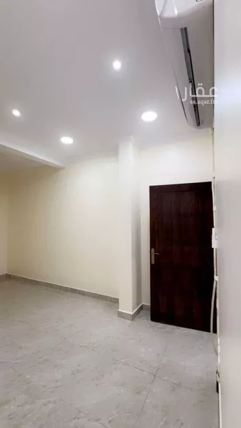 عمارة للإيجار في شارع الحسين الواسطي, حي الشراع, مدينة الخبر, المنطقة الشرقية صورة 3