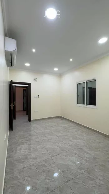 عمارة للإيجار في شارع الحسين الواسطي, حي الشراع, مدينة الخبر, المنطقة الشرقية صورة 2