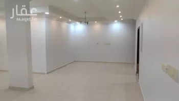 عمارة للإيجار في شارع الصحابة, حي النزهة, مدينة الدمام, المنطقة الشرقية صورة 2