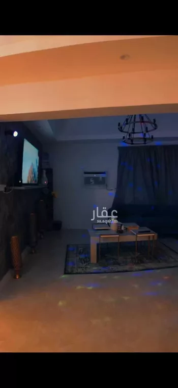 أرض للإيجار في شارع القحمة, مدينة العاليه, منطقة عسير صورة 5