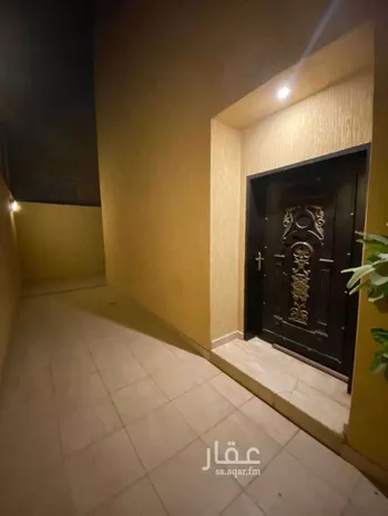 فيلا للبيع في شارع الحوزة, حي الملقا, مدينة الرياض, منطقة الرياض صورة 2