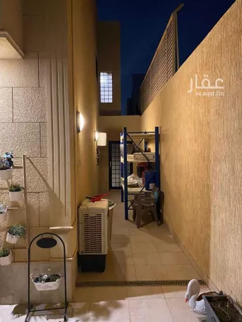 فيلا للبيع في شارع الحوزة, حي الملقا, مدينة الرياض, منطقة الرياض صورة 3