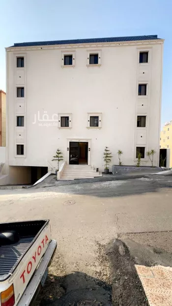 فيلا للبيع في حي المروج, مدينة ابها, منطقة عسير